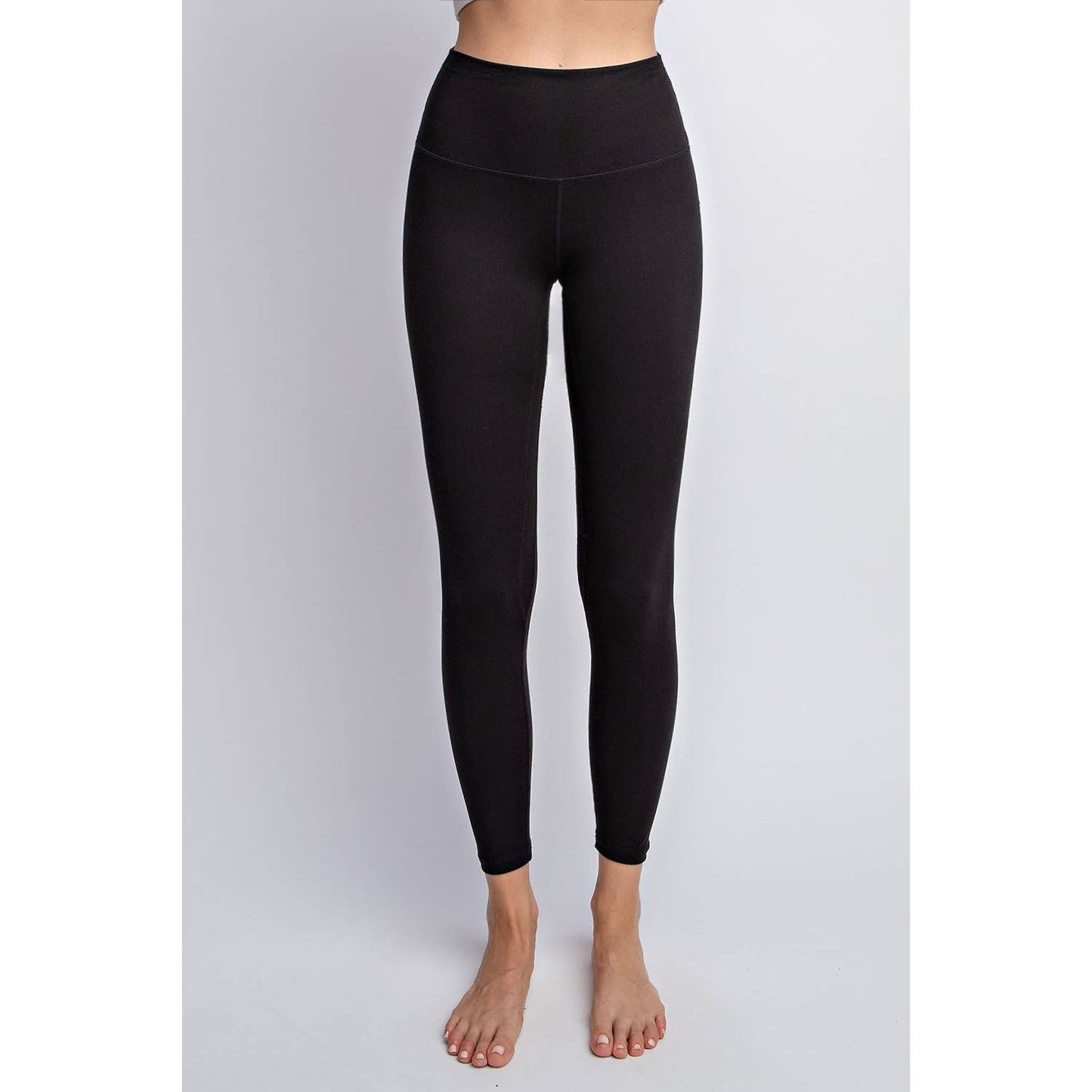 Full Length Yoga Pants